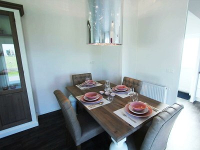 Holiday house Veranda 4 - Outdoor photo 6