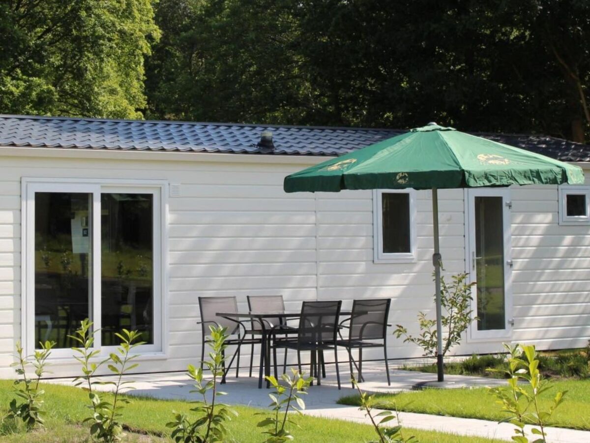 Holiday house Berkel 4