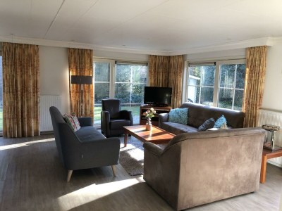 Holiday house Hackfort l'etage 8 - Outdoor photo 2