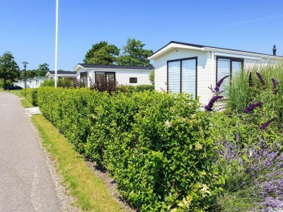 Holiday house Berkel 4 in Noordwijk - Holiday house