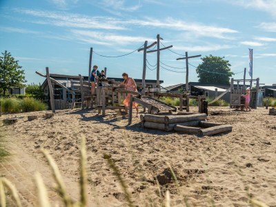Holiday house Berkel 4 - Outdoor photo 8
