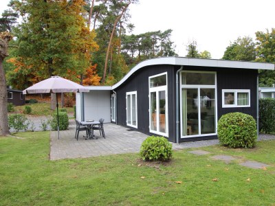 Holiday house Pavilion 6 in Brunssum - Holiday house