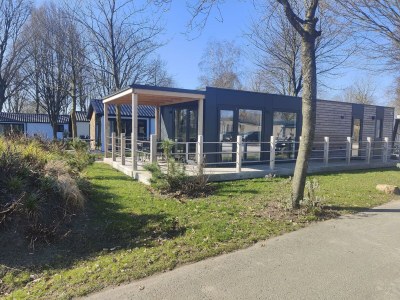 Holiday house Domus 4 - Outdoor photo 16
