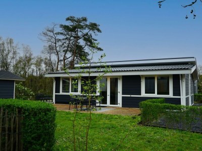 Holiday house Splitlevel 4 - Outdoor photo 10