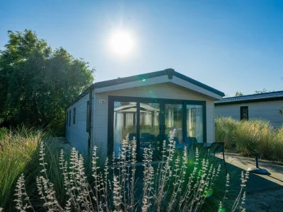 Holiday house Velthorst 4 in Hellevoetsluis - Holiday house