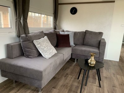 Holiday house Cottage 4 - Outdoor photo 6