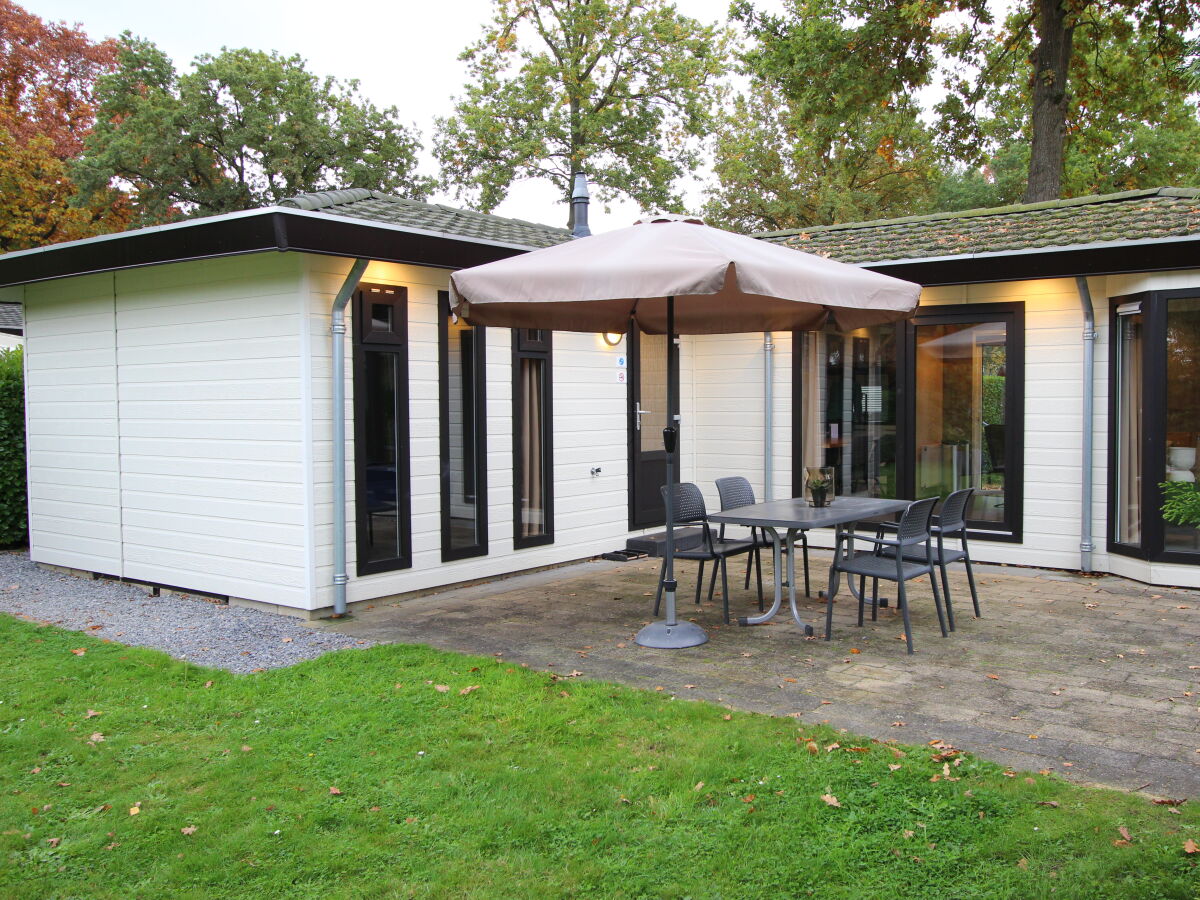 Holiday house L'Avenir 4