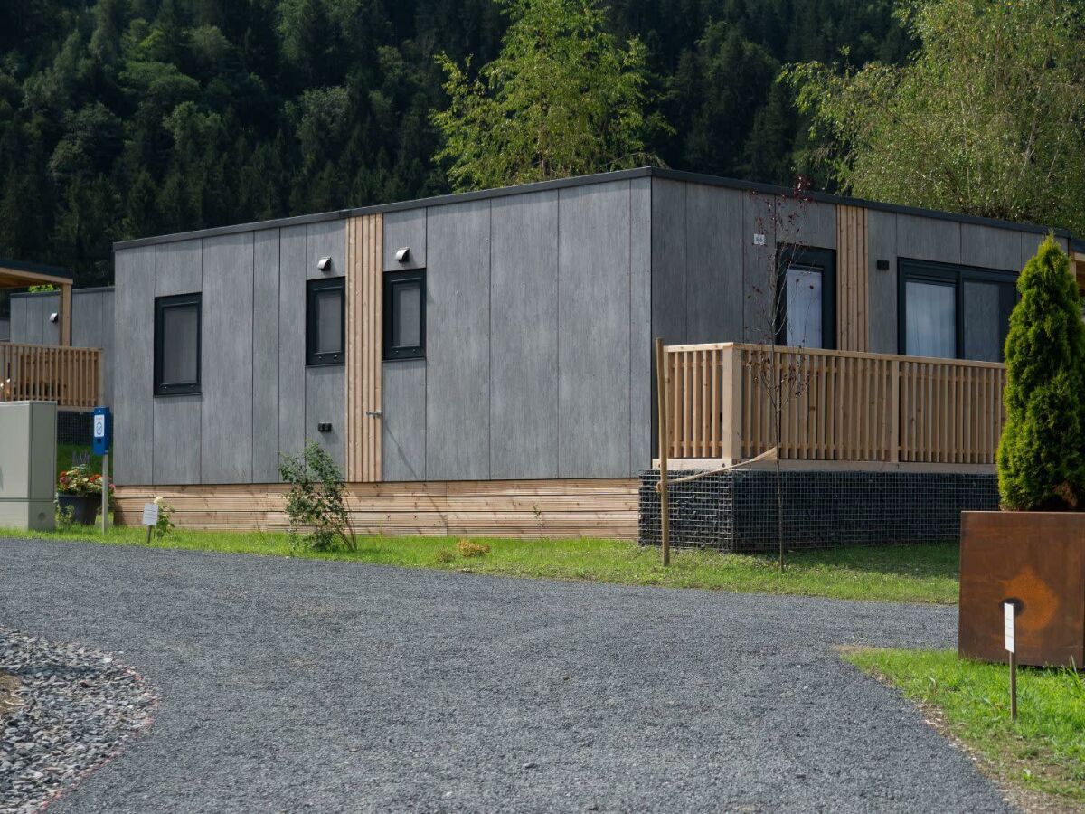 Holiday house Wulfenia 6