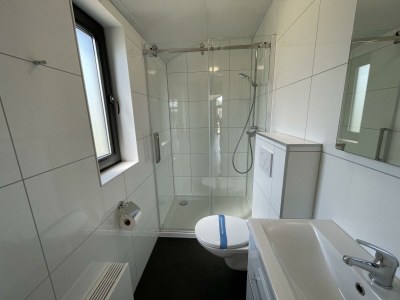 Holiday house Beach House Zuid 4 - Outdoor photo 8