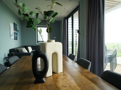 Holiday house Modus 6 - Outdoor photo 3