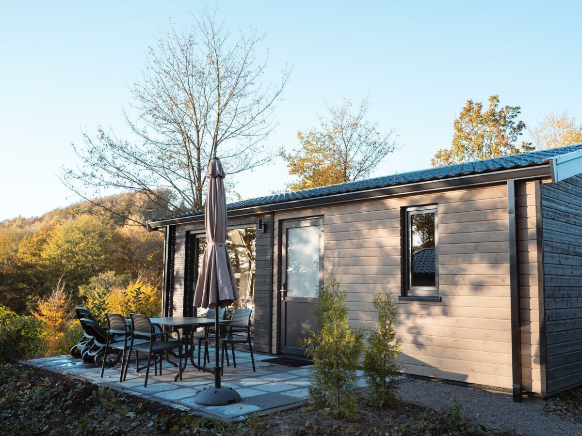 Holiday house Velthorst 4