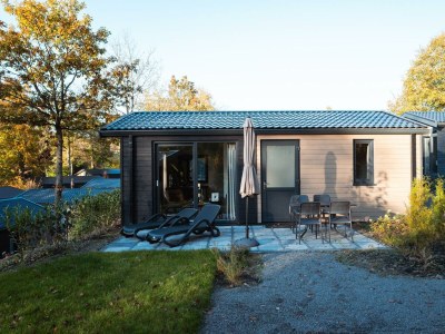 Holiday house Velthorst 4 - Outdoor photo 2
