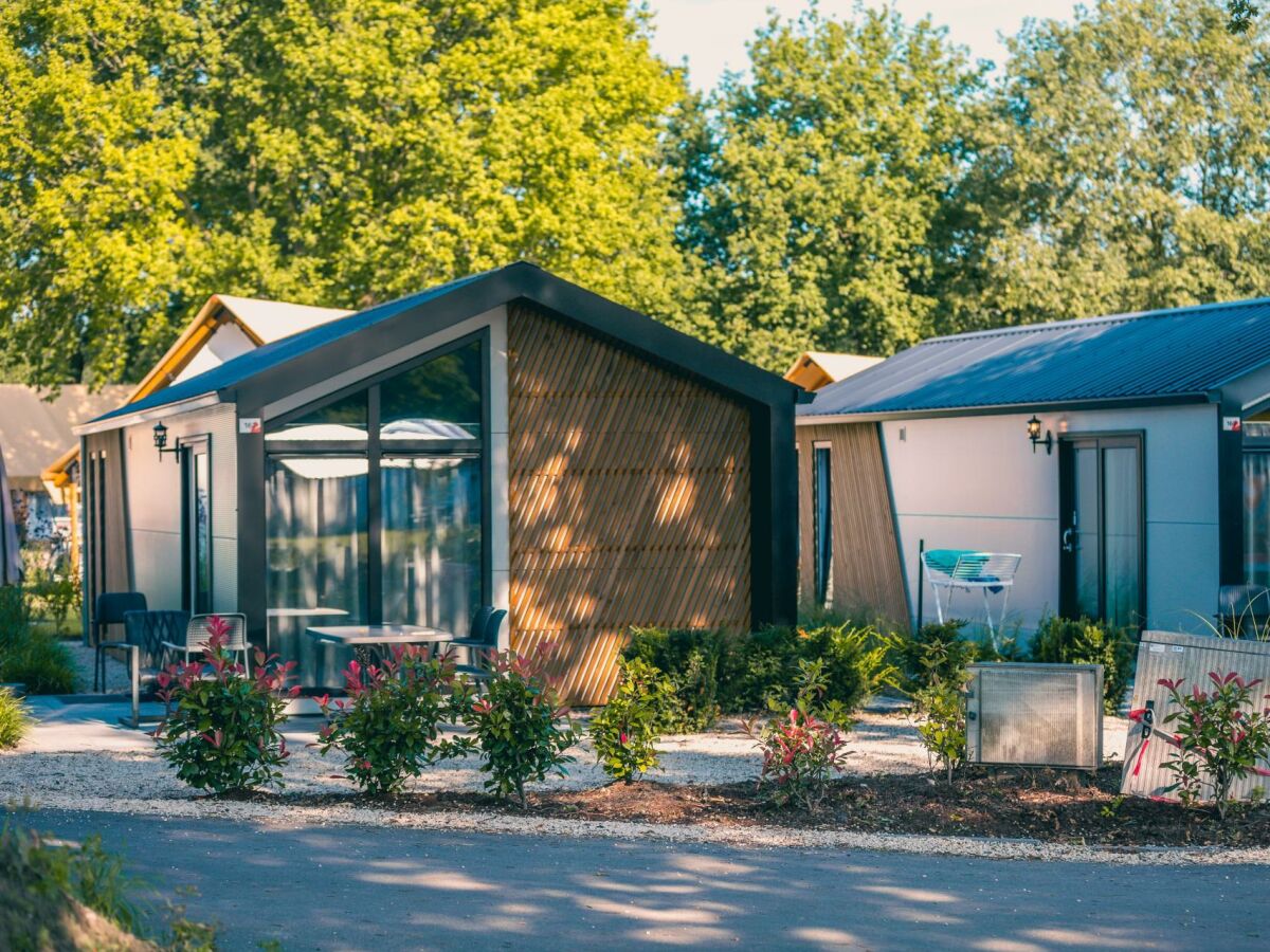 Holiday house Berkel 4
