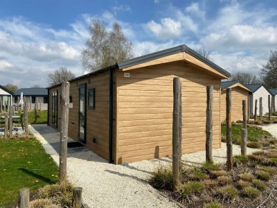 Holiday house Berkel 4 - Outdoor photo 14