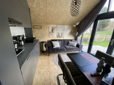 Holiday house Solo Retreat 4 - Outdoor photo 4
