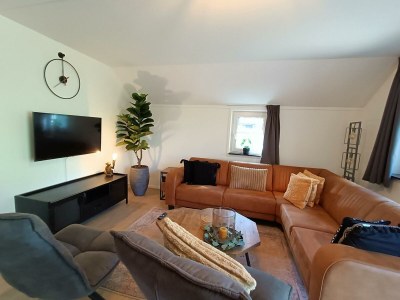 Holiday house Geheim van Otterlo Luxe 10 - Outdoor photo 6