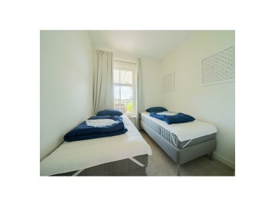 Holiday house Markermeer 10 - Outdoor photo 8
