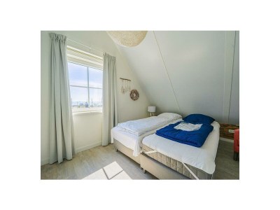 Holiday house Markermeer 10 - Outdoor photo 12