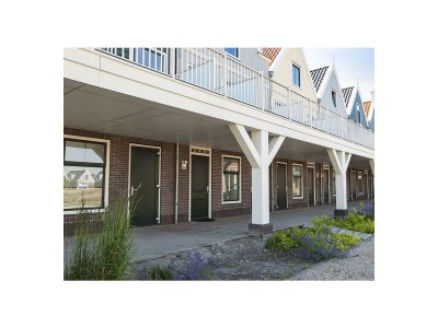 Holiday house Markermeer 10 - Outdoor photo 14