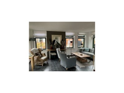 Holiday house Koningshoeve 4 personen met 3 slaapkamers - Outdoor photo 6