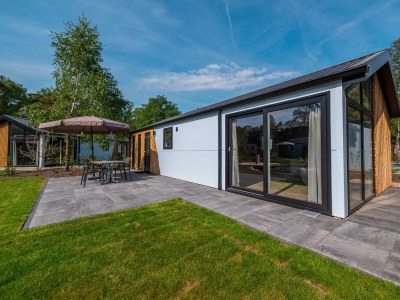 Holiday house Velthorst 4 in Arnhem - Holiday house