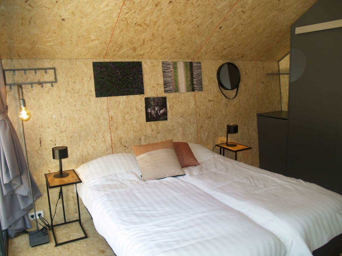Holiday house Solo Retreat 2 - Outdoor photo 3