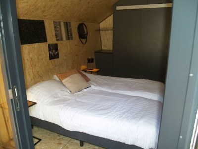 Holiday house Solo Retreat 2 - Outdoor photo 4