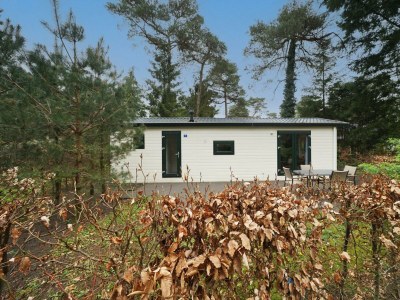 Holiday house Unique 4 - Outdoor photo 9