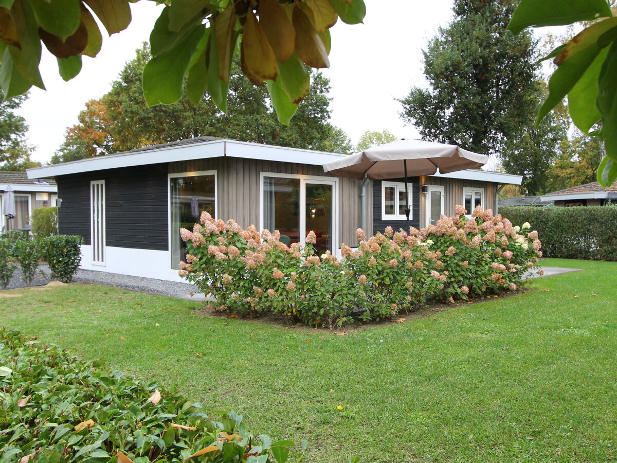 Holiday house Hackfort 6