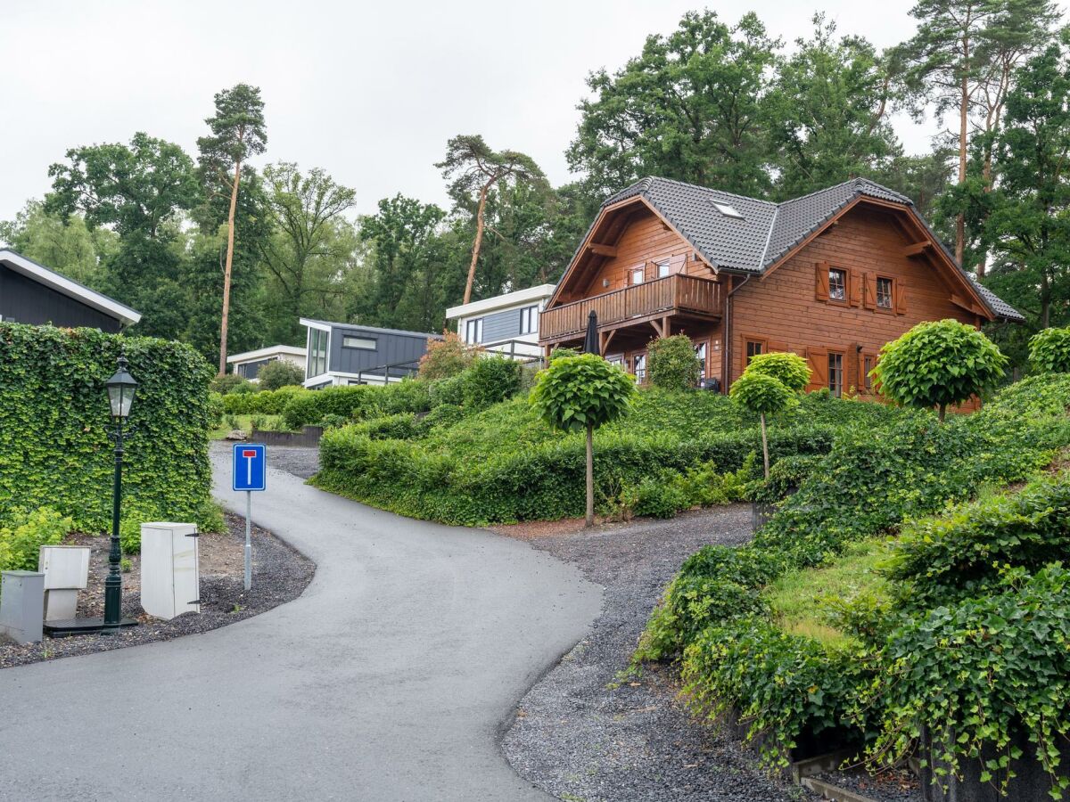 Holiday house Boekhorst l'etage 12