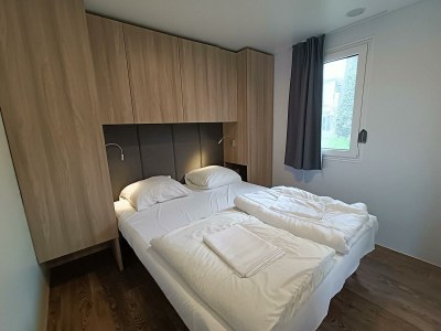Chalet Grandeur Chalet 6 - Outdoor photo 7