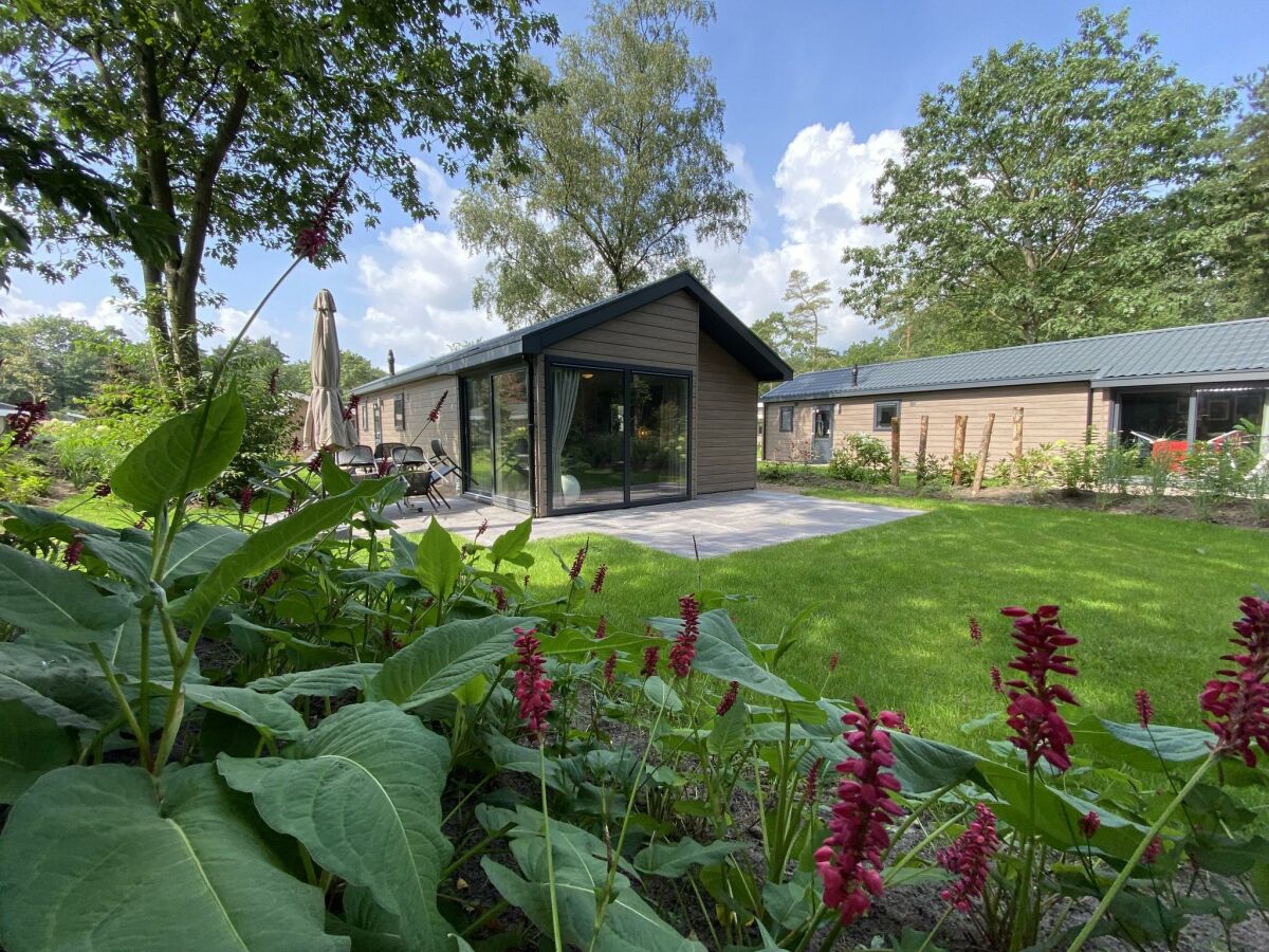 Holiday house Velthorst 6