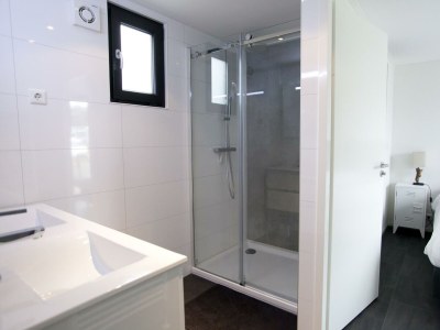Holiday house Cube Exclusif 4 - Outdoor photo 10