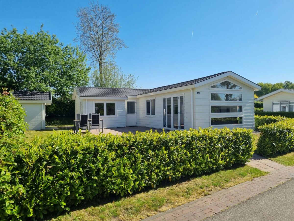 Holiday house L'Avenir 4