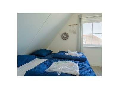 Holiday house Markermeer 8 - Outdoor photo 9