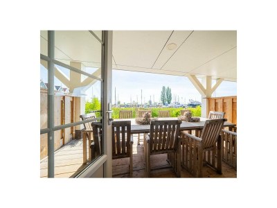 Holiday house Markermeer 8 - Outdoor photo 18