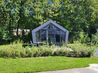 Holiday house Solo Retreat 4 - Outdoor photo 10