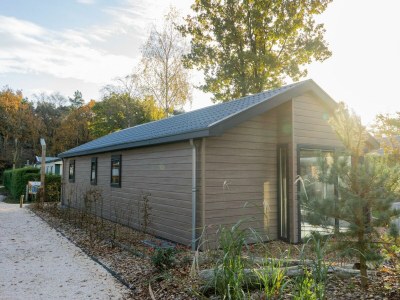 Holiday house Velthorst 4 in Otterlo - Holiday house