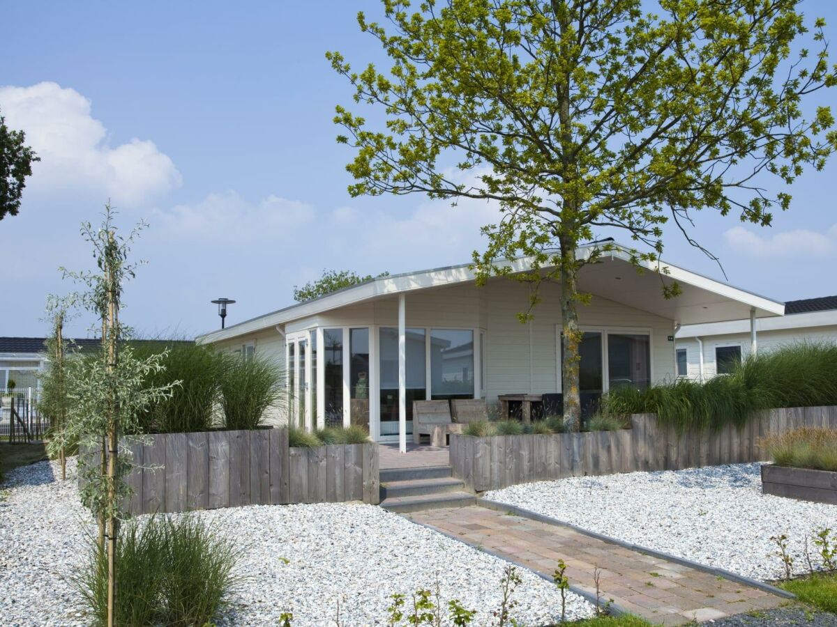 Holiday house Veranda 4