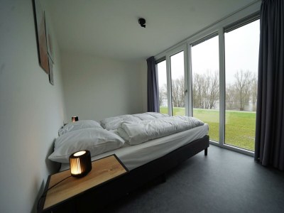 Holiday house Cube Magnifique 10 - Outdoor photo 18