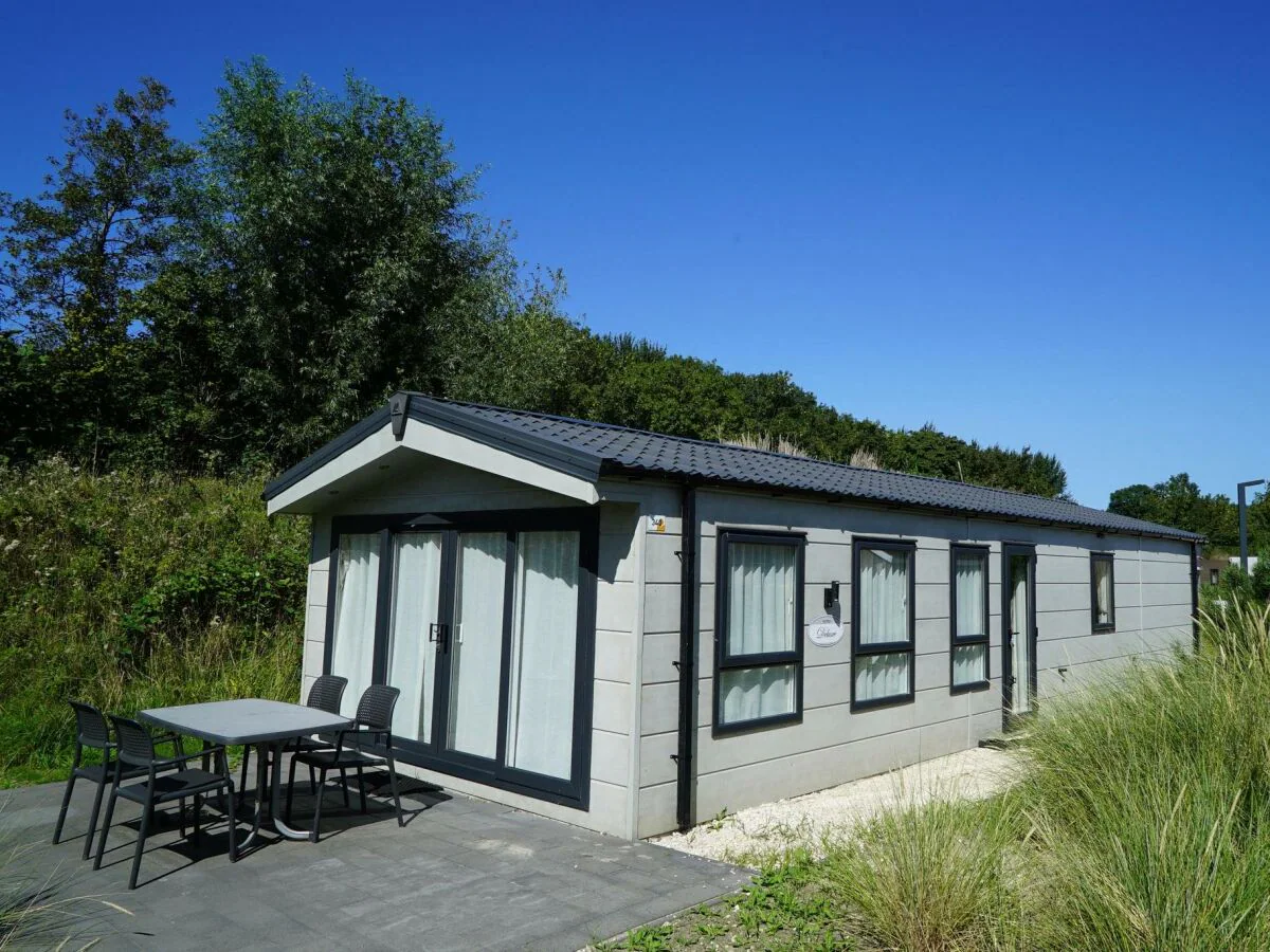 Holiday house Velthorst 6