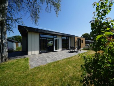 Holiday house Cube la Mer 4 in Biddinghuizen - Holiday house