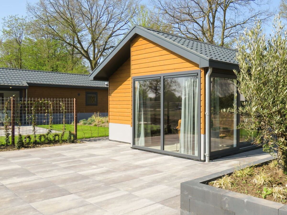 Holiday house Velthorst 6