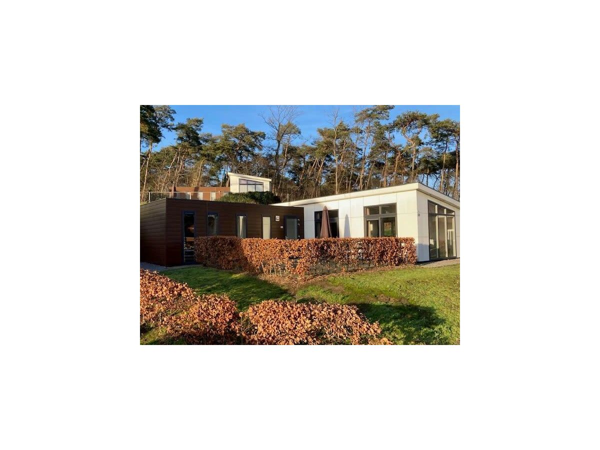 Holiday house L-Pavilion 4