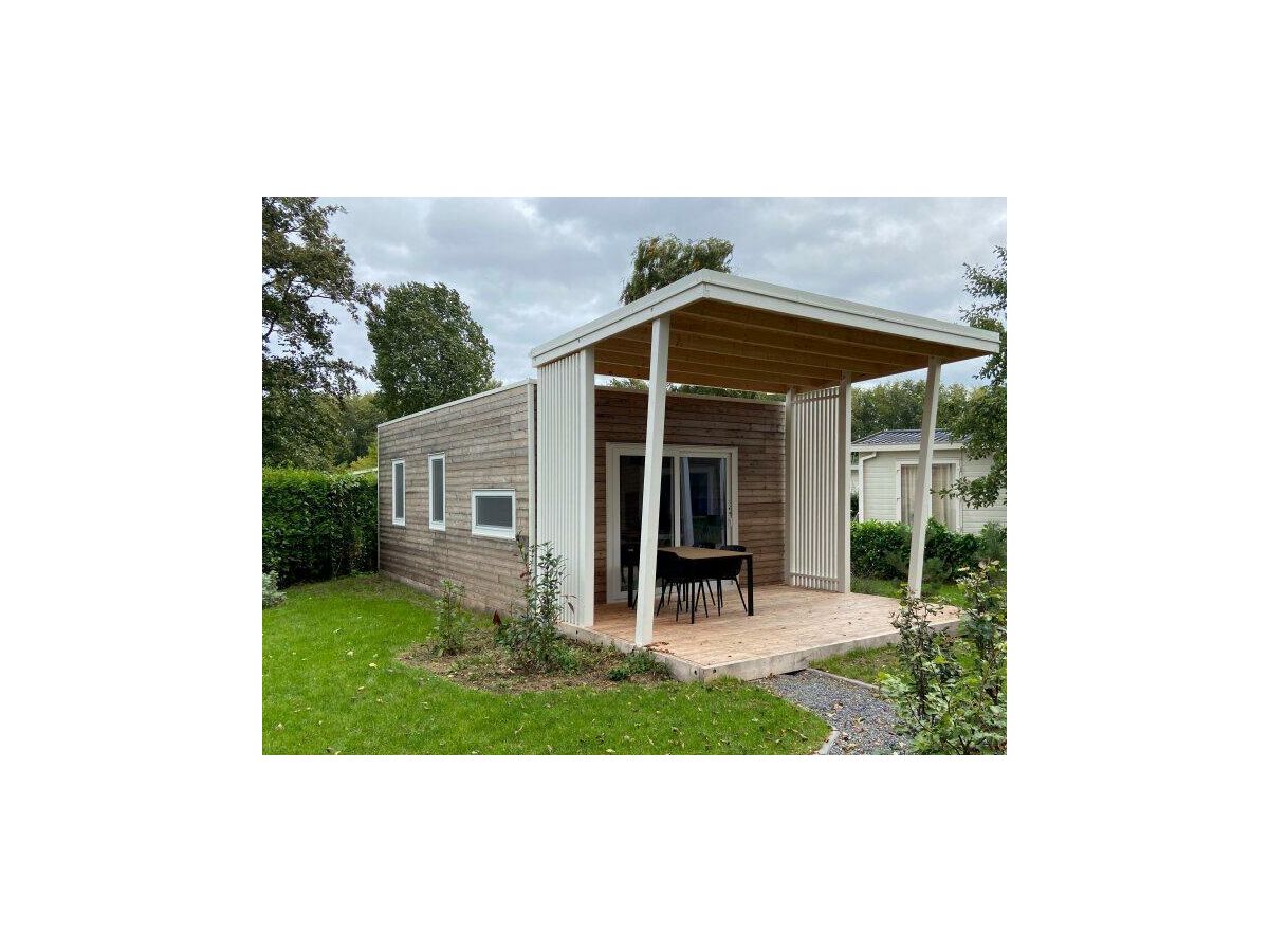 Holiday house Tiny Cottage 2+2
