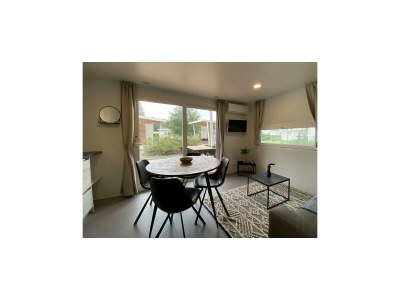 Holiday house Tiny Cottage 2+2 - Outdoor photo 3