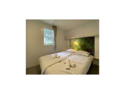 Holiday house Tiny Cottage Hottub 2+2 - Outdoor photo 8