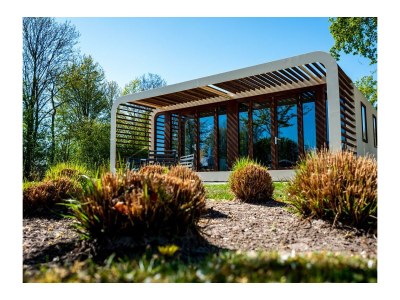 Holiday house Modus 4 - Outdoor photo 9