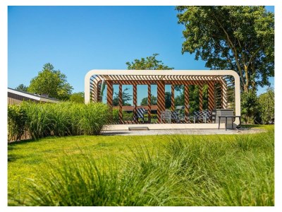 Holiday house Modus 4 - Outdoor photo 10