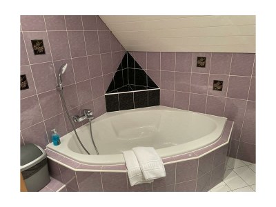 Apartment Appartement 2+2 - Outdoor photo 10